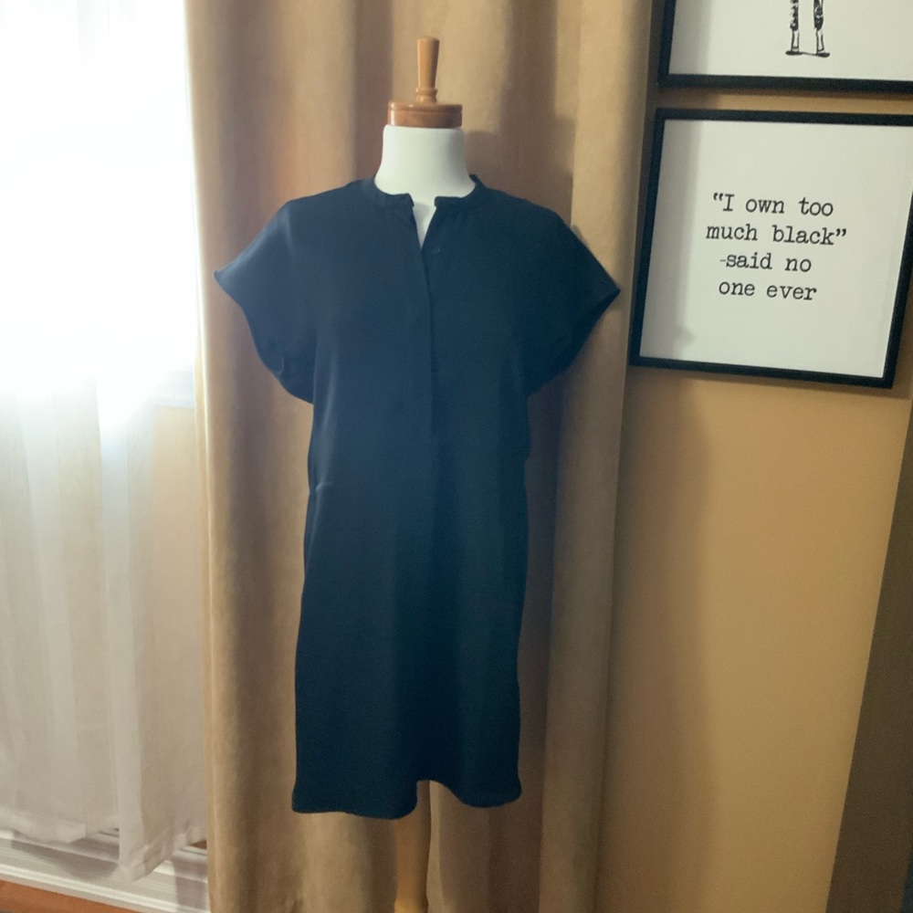 Ladies Dress